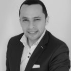 Avatar for Jérémy DALLOIS