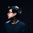 Avatar for Pattaraporn "Max" Bodhisuwan