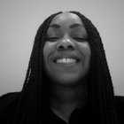 Avatar for KRISTELL DIALLO