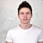 Avatar for Alex Bashinsky