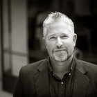 Avatar for Andy Hadfield