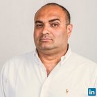 Avatar for Ahmed El-Rifai