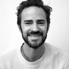 Avatar for Alexandre Mulliez