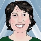Avatar for Maria Thomas