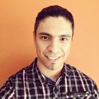 Avatar for Adbeel Guzman
