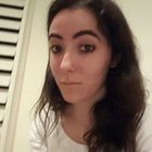 Avatar for Hannah Katznelson