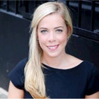 Avatar for Sarah Dent