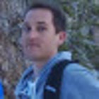 Avatar for Warren Post