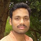 Avatar for Vara Kumar