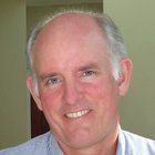 Avatar for Greg Hammond