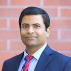 Avatar for Sanjay Wanzakhade