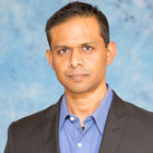 Avatar for Chokha Palayamkottai