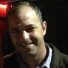 Avatar for Ben Lilienthal