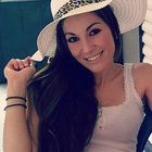 Avatar for Nina Eleftheriadou