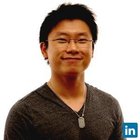 Avatar for Wesley Yu