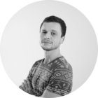 Avatar for Rémi Damet