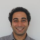 Avatar for Robert Neshanian