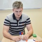 Avatar for George Filatchenkov