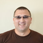 Avatar for Eugene Zaturanov