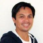 Avatar for Mark Maglana