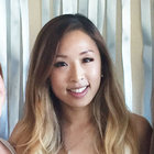 Avatar for Jane Kim