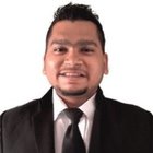 Avatar for Sunny Gopani