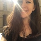 Avatar for Jessica Ritter