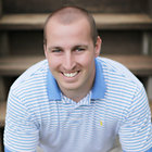 Avatar for Ryan Brennell