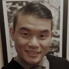 Avatar for Derek Ahn