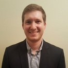 Avatar for Andy Ehlert