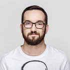 Avatar for Mateusz Kozak