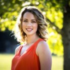 Avatar for Michaela Lindsay