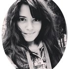 Avatar for Esra K. Deger