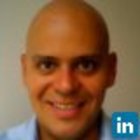 Avatar for Guillermo Monarrez Liera