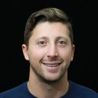 Avatar for Josh Kaplan