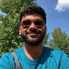 Avatar for Aashish Rathi