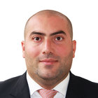 Avatar for Vagan Martirosyan