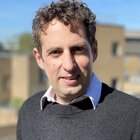 Avatar for Pierfrancesco Ronzi