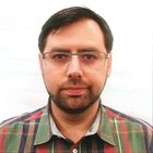 Avatar for Ari Davidov