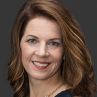 Avatar for Amy Nichols