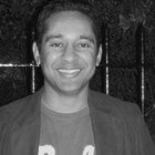 Avatar for Pardeep Kullar