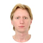 Avatar for Egor Shakhov
