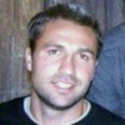 Avatar for Ilia Nazarov
