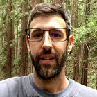 Avatar for Matthew Stover