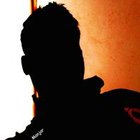 Avatar for Manjar Husain