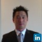 Avatar for Ben Liu