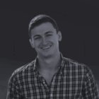 Avatar for Brendan Bernstein