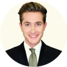 Avatar for Robert Hagemann