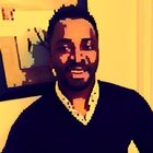 Avatar for Parker Ituk