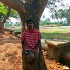 Avatar for Naveen Ramanathan